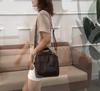 High Quality PU Leather Women Backpack Casual Students Backpack Large Capacity Designer Travel Backpack School Bags for Teenagers