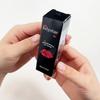 Julystar Moisturizing Gloss Lip Lacquer Long-lasting Hydration With A Mirror-like Watery Shine Available In 8 Shades