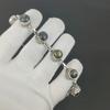 Natürlicher Labradorit Armband 925 Sterlingsilber Armband Verstellbares Kettenarmband Handgefertigtes Boho Armband Natürlicher Edelstein Schmuck Verlobungsgeschenke
