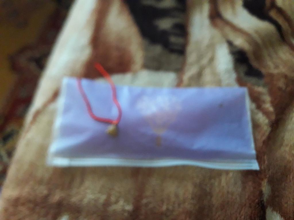 Cuscinetti Per Polpacci, Cuscinetto Adesivo da 4,2 Once Correttore Per Polpacci in Silicone Morbido, Correttore Adesivo Per Gambe, Cuscinetto Per Polpacci in Silicone Compatibile Per Gambe Sottili E S