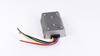 8-40V To 12V 20A Dc Voltage Stabilizer Car Power Supply Regulator Waterproof