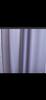 Pure Color Waterproof Bathroom Shower Curtain Mildew Proof Thickened Polyester Bath Curtain Shower Curtains