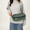 Waist Bag Men's Shoulder Bag Sports Chest Bag Women's Crossbody Bag