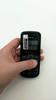 Refurbished Nokia 1202 Original Unlocked 2G GSM 900/1800 Flashlight Keyboard Mobile Phone
