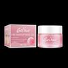 EELHOE Makeup Base Gel Makeup Moisturizer Firming Skin Barrier Base Concealer