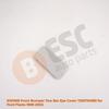 ESC Auto Parts ESP698 Front Bumper Tow Bar Eye Cover YS6117A989 for Ford Fiesta 99-02 Fast Shipment Ship From Turkey