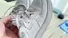 Shoe Wash Bags for Washing Machine Reusable Sneaker Laundry Bags Anti-Deformation & Lazy Shoe Care