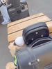 4-in-1 Adjustable High-Elasticity Strap with Hook Durable and Easy To Use for Motorcycle Helmets Electric Bikes