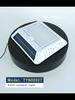 Outdoor Solar Lights 120LED 8M Motion Sensor Security Lamp IP65 Waterproof Solar Wall Light for Garden Patio Yard Garage Door Pathway