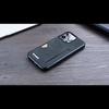 Retro Card Solt Case for Samsung Galaxy S24 S25 Ultra S23 FE S22 Plus A15 A25 A35 A14 A24 A34 A54 A13 A23 A33 A53 Leather Cover
