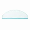 Αξεσουάρ για Cecotec Conga 8090 9090 Mop Cloths Εξαρτήματα ρομποτικής ηλεκτρικής σκούπας