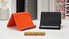3/2/1PCS Silicone Phone Holder Creative Flexible Folding Deformation Bracket Flat Bracket