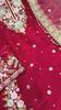 Launching New Đěsigner Party Wear Look  Top Plazzo & Dupatta Set