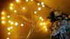 USB LED Baumlampe Lichterkette Nachtlichter Touchschalter Tischdeko für Wohnzimmer Schlafzimmer Hochzeit Valentinstag Weihnachtsgeschenk