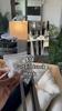 Polyester Textile Window Coverings With Printed Design For Living Space
