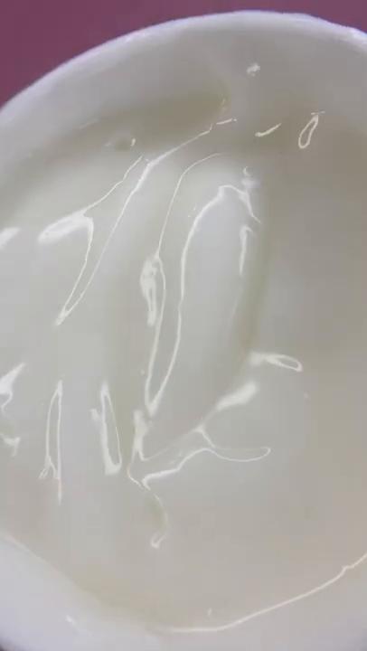 Hillary Corneotherapy Intense Сare 5 Oil's Cream for All Skin Types