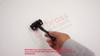 BDP1495 Front Door Stop Check Assy Limiter Strap for  A4 S4 B9 8W 8WH 8W5 8WD 8WJ 8W2 8WC 2015-On 8W0837249