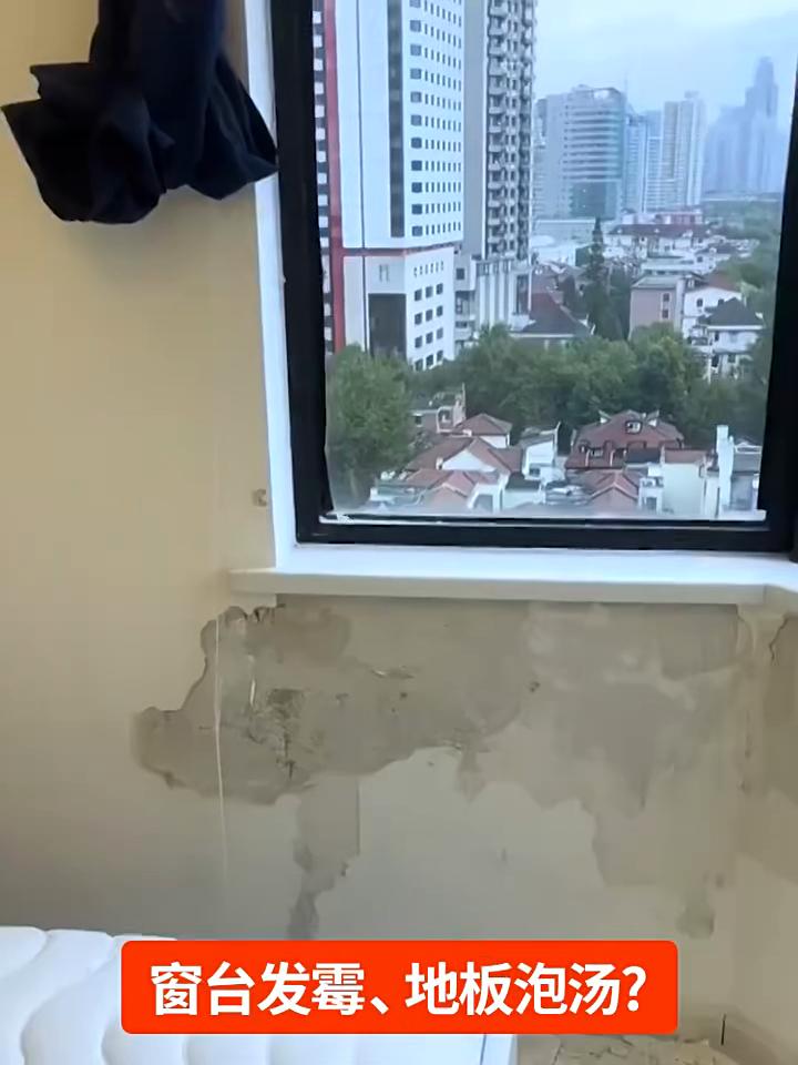 Sliding Window Water Barrier Outdoor Rain Deflector Strip Door Rain Drip Edge Exterior Waterproof Weather Seal Strip