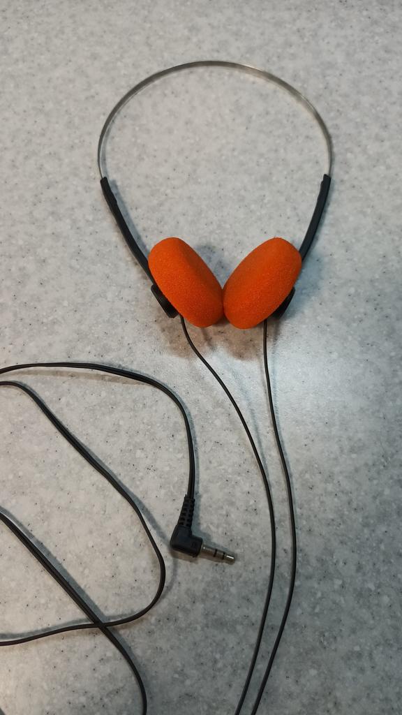 Casque Logitech stéréo H111 pour ordinateur