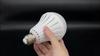 LED Emergency Lamps Outdoor Camping Light Bulb E27 Rechargeable Lamp 220V Light 7W 9W 12W 15W Emergency Lighting Bulb Equipment