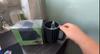 350ml Funny Build A Brick Mug Novelty Coffee Mugs/Cups Tea Beverage Cup DIY Block Puzzle Mug