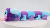 Deluxe Poppy Playtime Caterpillar Plush Toy Huggy Wuggy For Kids Soft And Cuddly