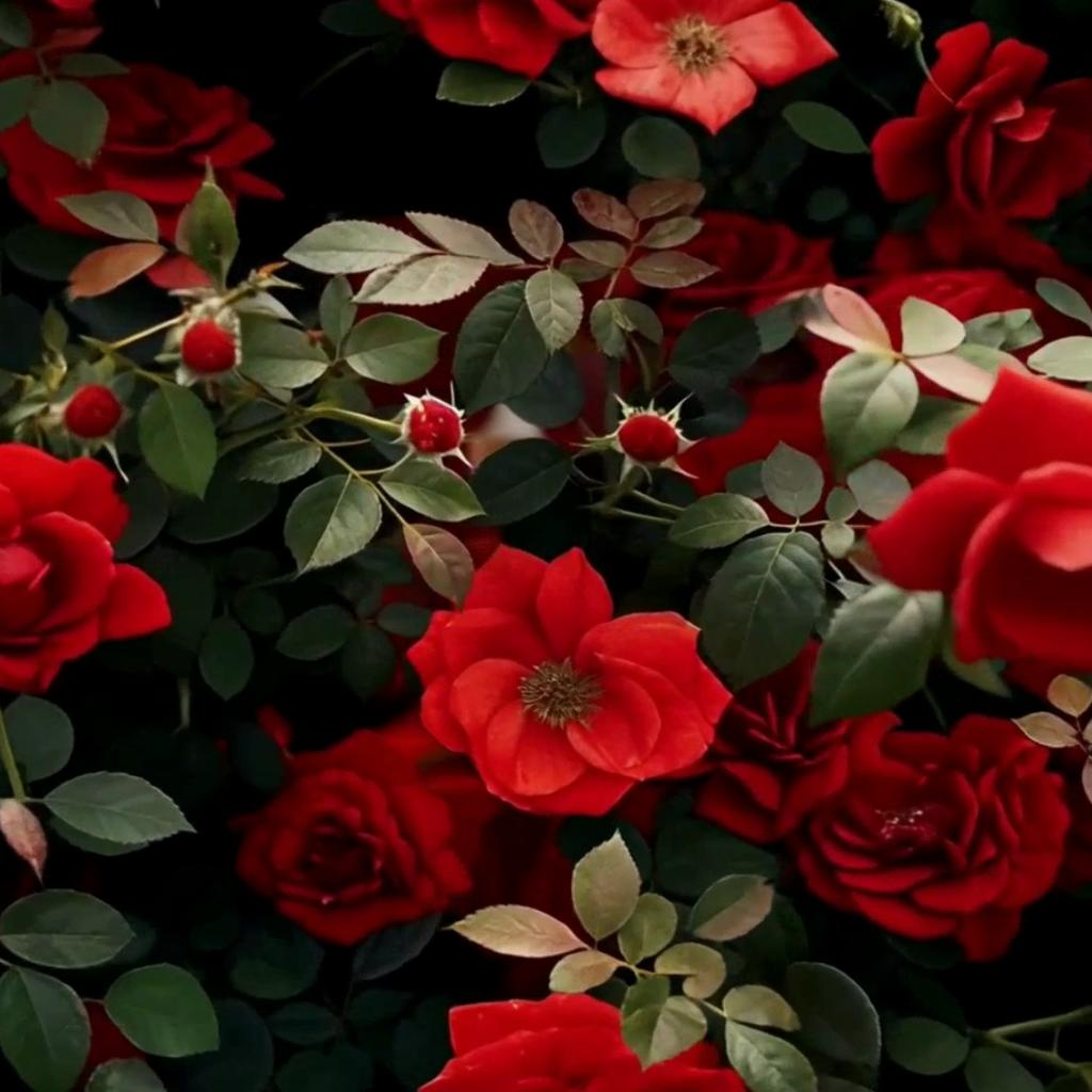 2 Stück - Reines Rosenöl mit Tropfer - Für Gesichtshautpflege, Spendet trockener Haut Feuchtigkeit, Ätherisches Öl für Gesichtsmassage, Premium-Geschenk für Frauen, Männer-15ml