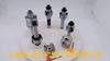 MT3 FMB22 Tool Holder Extension Rod 400R 50 22 Face End Mill Cutter With 10Pcs APMT1604 CNC Carbide Cutting Inserts