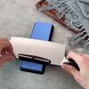 Knife Sharpening Angle Strip Professional Angle Guide Sharpening Stone Knife Holder Accessories Kitchen Tool