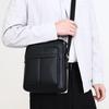 Messenger Bag Business Shoulder Bag Handbag Men's Bag