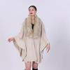 YYFS Women's Fashion Casual Fall Winter Solid Color Print Long Sleeve Jackets & Coats Down Coats