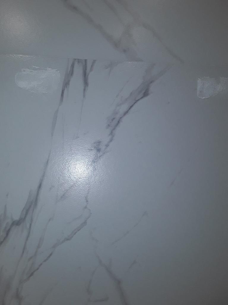 Купить Полотенцесушитель Вешалка для полотенец Ванная комната Полотенца ...