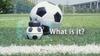 Fold Water Bottle Cups Mug Outdoor Sports Basketball Football Baseball Tennis Golf School Leakproof Portable Kids Water Bottle