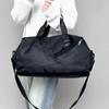 Large Capacity Sports Luggage Bag Lightweight Outdoor Travel Bag Gym Bag