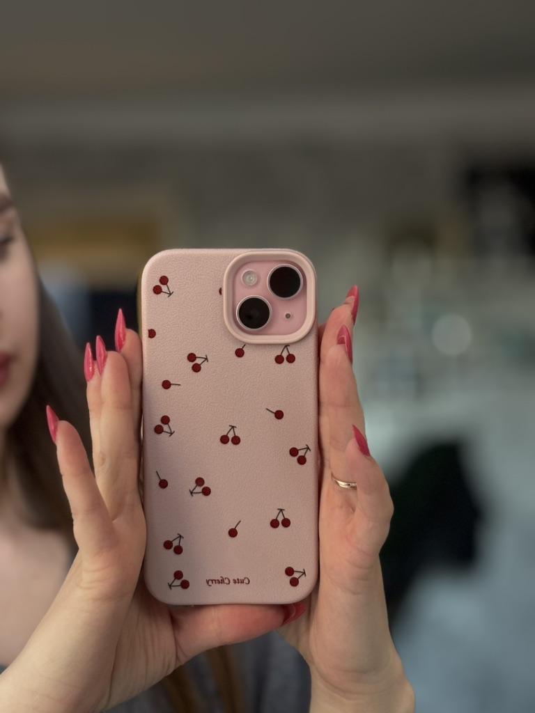 COVER PROTEZIONE APPLE IPHONE 11 - MAGSAFE TPU TRASPARENTE/NERO (CON PROTEZIONE FOTOCAMERA