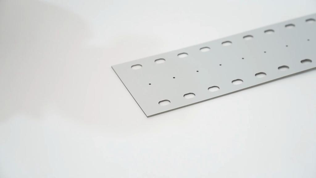 360° Rotating Eyeglasses Display Stand - 44-Pair Capacity,  Aluminum Composite & Wood Construction, Silver/Black - with Adjustable Mirrors