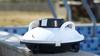 Pool cleaner Robotic pool cleaner