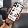 Anti-knock Full wrap Phone Case For TCL 505/T509K/T5094 Graffiti TPU Phone Pouch Waterproof Silicone Protective Cartoon