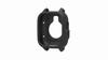 Watch Case For Realme Watch 5 Decoration High Quality Soft Silicone Cover Anti Scratch Protective Shell