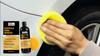 Rayhong Car Scratch Repair Kit Paint Scratch Cleaner, Polish, Renewal, Brightening, Maintenance, and Coating 30g