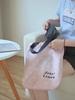 Portable Foldable Inflatable U-Shaped Neck Pillow Lightweight Travel Pillow for Car Airplane Neck Waist Support Cushion