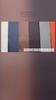 1 rullsoffa Fix Self Patch Fix Adhesive Snabb Bred Tillämpning Faux Leather Repair Patch