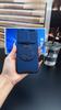 Shockproof Heavy Hard Case with Stand for iPhone 16 Pro Max 15 Pro Max 14 Pro Max