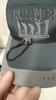 Fishing Hat Hip Hop Style Baseball Cap Embroidery Fashion Streetwear Hat