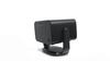 P20 Plus New Android 13 Full HD 1080P Home Theater Video Projector,2G RAM 32G ROM