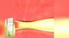 4 Types of Aroma Herbal Sleep Stick Gentle Ingredients for Nourishing Nighttime Sleep Portable Stick