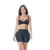 Women Butt Lifting Shapewear Hip Butt Padded Booty Lifter Body Shaper Shorts Tummy Control Panties Underwear Faja Body Shaper