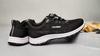 Men's Mesh Breathable Casual Wear-resistant Comfortable Non-slip Sports Shoes