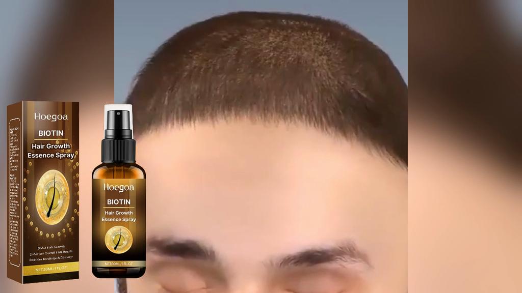 Hair Conditioning Spray Gentle Nourishing Repairing Hair Smooth Moisturizing Shine Strengthening Hair Spray
