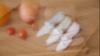 Cute Cartoon Ceramic Cutter Plastic Handle Folding Fruit Knife Kitchen Kids Auxiliary Knives Mini Portable Sharp Knife Peeler